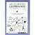 Accelerated Learning in Practice: Brain-based Methods for Accelerating Motivation and Achievement