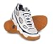 Prince NFS O3 Squash Shoe