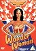 Wonder Woman [UK Import]