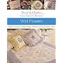 Cross Stitch Collection - Wild Flowers