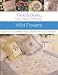 Search : Cross Stitch Collection - Wild Flowers (Cross Stitch Collection)