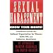 Sexual Harassment: Know Your Rights