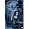 Pour tous ceux qui aiment l'h�ro�c-fantasy, bit-list