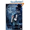 Les Bannis et les Proscrits, tome 1 : Le Feu de la Sor'ci�re