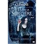 Les Bannis et les Proscrits, Tome 1 : Le Feu de la Sor'cière