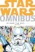 Star Wars Omnibus - A Long Time Ago... (Vol. 5)