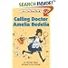 Calling Doctor Amelia Bedelia (I Can Read Book 2)