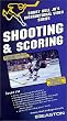 Bobby Hull Hockey Shooting & Scoring