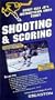 Bobby Hull Hockey Shooting & Scoring [VHS]