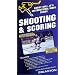 Bobby Hull Hockey Shooting & Scoring [VHS]