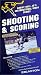 VHS : Bobby Hull Hockey Shooting & Scoring