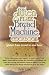 Search : Gluten Free Bread Machine