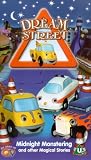 Review Fremantle Home Entertainment  / Dream Street