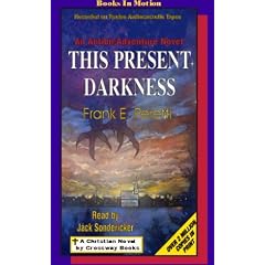 This Present Darkness