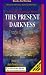 Books : This Present Darkness