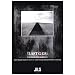 LAST GIGS-�]���O�� �I��- [DVD]