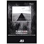 LAST GIGS-�]���O�� �I��- [DVD]