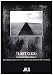 LAST GIGS-転生前夜 終章- [DVD]