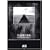 LAST GIGS-�]���O�� �I��- [DVD]