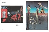 Dali: The Paintings
