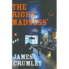 The Right Madness