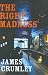 Book The Right Madness