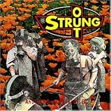 Another Day in Paradise - Strung Out