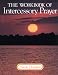 Books : Workbook of Intercessory Prayer