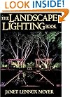 The Landscape Lighting Book