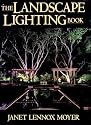 The Landscape Lighting Book