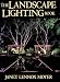 The Landscape Lighting Book