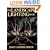 The Landscape Lighting Book