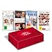 Alles Liebe (Tats�chlich Liebe, Liebe braucht keine Ferien, Wenn Liebe so einfach w�re, Mamma Mia) [Limited Edition] [4 DVDs]