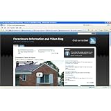 Low-Priced Foreclosure Blog
