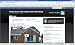 Low-Priced Foreclosure Blog