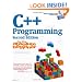 C++ Programming for the Absolute Beginner