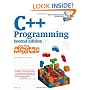 C++ Programming for the Absolute Beginner