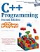 C++ Programming for the Absolute Beginner