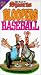 Sports Bloopers: Baseball
