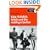 King Abdullah, Britain and the Making of Jordan (Cambridge Middle East Library)