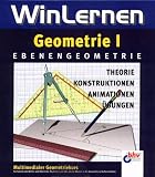 WinLernen - Geometrie 1 WinLernen - Geometrie 1