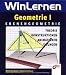 WinLernen - Geometrie 1 WinLernen - Geometrie 1
