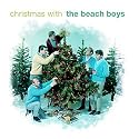 Christmas with the Beach Boys