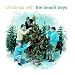 Christmas with the Beach Boys