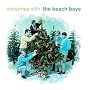 Christmas with the Beach Boys
