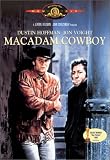 : Macadam Cowboy