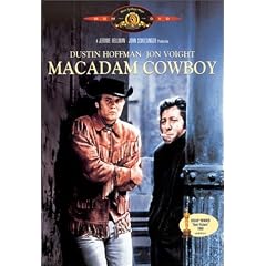 Macadam Cowboy