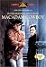 DVD : Macadam Cowboy