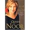 Biographies well worth reading