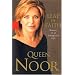 Leap of Faith: Memoirs of an Unexpected Life